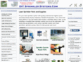 diysprinklersystems.com