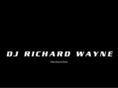 djrichardwayne.com