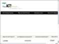 dlcrmcloud.com