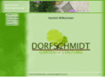 dorfschmidt.com