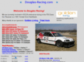douglas-racing.com