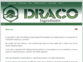 draco-gmbh.com