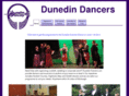 dunedindancers.org.uk