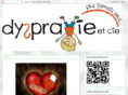 dyspraxieetcie.com