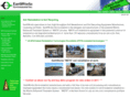 earthworksusa.com