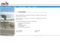 easydis.com