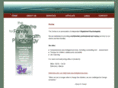 edmontonpsychologists.org