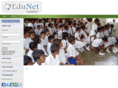 edunetlanka.com