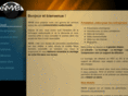 elo-video.com