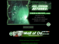 emeralddawn.com