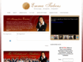 emmatiebens.com