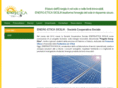 energeticasicilia.net