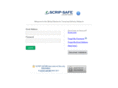 escrip-safe.com