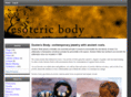 esotericbody.com