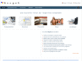 experts-comptables-neoges.com