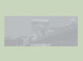 familyofficeltd.com