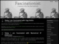 fascinationist.com