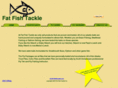 fatfishtackle.com