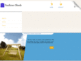 faulknercustomsheds.com
