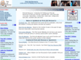 firstjobresource.com