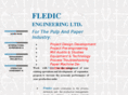 fledic.com