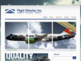 flightdirector.com