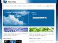 flooming.com