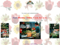 floraltradecenter.com