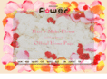 flower-hm.com