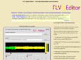 flv-editor.com