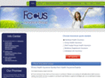 focusinsgroup.com