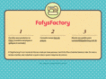 fofysfactory.com