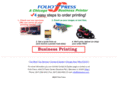 foliopress.com