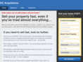 freedombuildersassociates.com