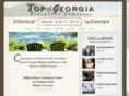 gabluegrassjamboree.com