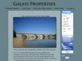 galatiproperties.com