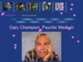 garychampion.com