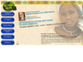 globalsoul.org