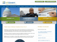 governsoftware.com