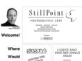 gpagallery.com