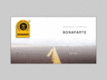 grupobonaparte.com