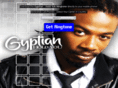 gyptian.info