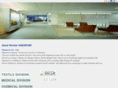 haearum.com