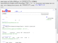 haidao.net