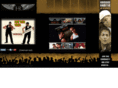 hamoonramtin.com