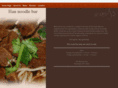 hannoodlebar.com