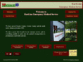 hartlineems.com