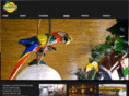 havanaclubelmonte.com