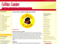 hazlette.com