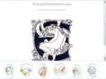 herkendell.com